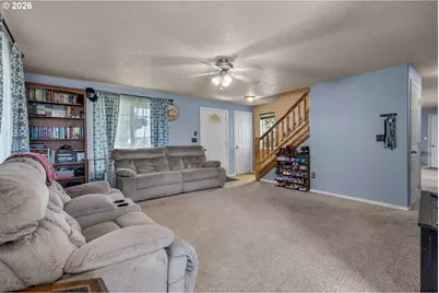 648 NE Cougar Loop, Prineville, OR 97754 - Photo 13