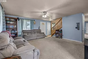 648 NE Cougar Loop, Prineville, OR 97754 - Photo 13