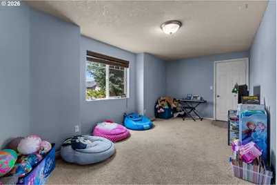 648 NE Cougar Loop, Prineville, OR 97754 - Photo 17