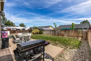 648 NE Cougar Loop, Prineville, OR 97754 - Photo 25