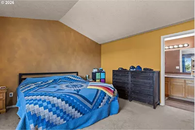 648 NE Cougar Loop, Prineville, OR 97754 - Photo 15