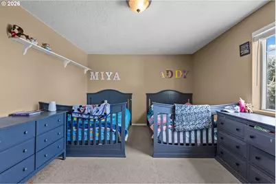 648 NE Cougar Loop, Prineville, OR 97754 - Photo 11