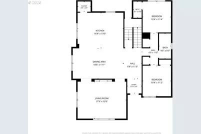 5007 SE Stark St, Portland, OR 97215 - Photo 45