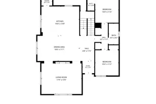 5007 SE Stark St, Portland, OR 97215 - Photo 45