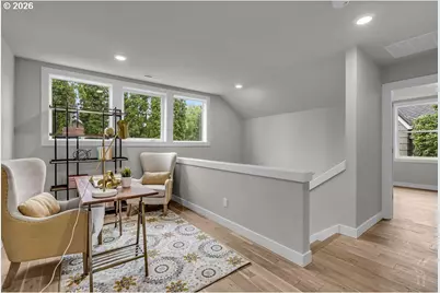 5007 SE Stark St, Portland, OR 97215 - Photo 27