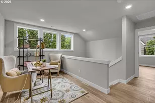5007 SE Stark St, Portland, OR 97215 - Photo 27