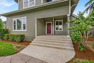 5007 SE Stark St, Portland, OR 97215 - Photo 3