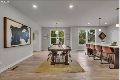 5007 SE Stark St, Portland, OR 97215 - Photo 11