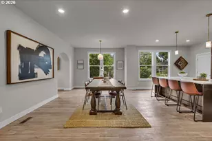 5007 SE Stark St, Portland, OR 97215 - Photo 11