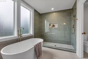 5007 SE Stark St, Portland, OR 97215 - Photo 33