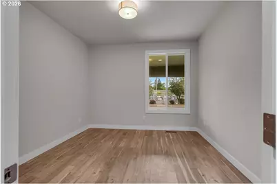 5007 SE Stark St, Portland, OR 97215 - Photo 21