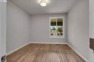 5007 SE Stark St, Portland, OR 97215 - Photo 21