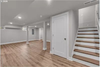 5007 SE Stark St, Portland, OR 97215 - Photo 37
