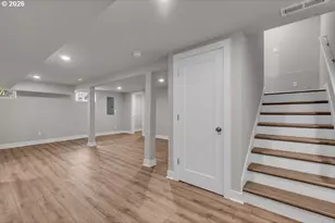 5007 SE Stark St, Portland, OR 97215 - Photo 37
