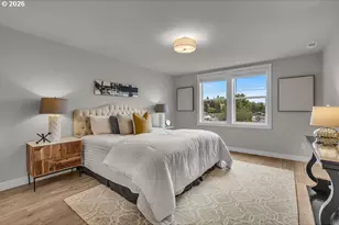 5007 SE Stark St, Portland, OR 97215 - Photo 29