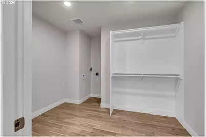 5007 SE Stark St, Portland, OR 97215 - Photo 31