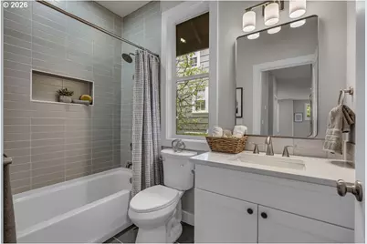 5007 SE Stark St, Portland, OR 97215 - Photo 25
