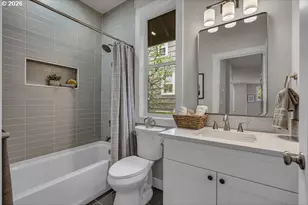 5007 SE Stark St, Portland, OR 97215 - Photo 25