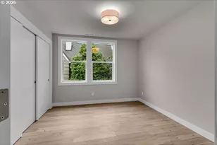 5007 SE Stark St, Portland, OR 97215 - Photo 35