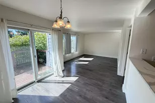 7179 SW Sagert St, Tualatin, OR 97062 - Photo 7