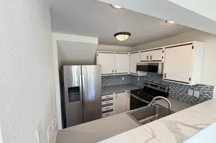 7179 SW Sagert St, Tualatin, OR 97062 - Photo 5
