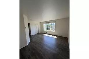 7179 SW Sagert St, Tualatin, OR 97062 - Photo 11