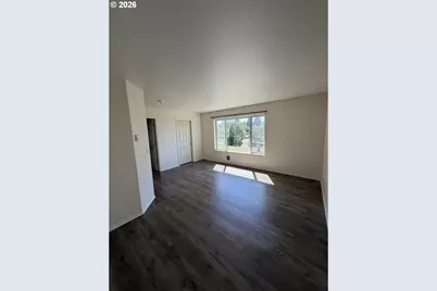 7179 SW Sagert St, Tualatin, OR 97062 - Photo 9