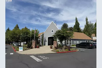 7179 SW Sagert St, Tualatin, OR 97062 - Photo 17