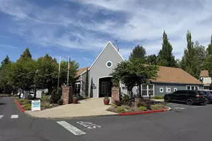 7179 SW Sagert St, Tualatin, OR 97062 - Photo 17
