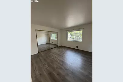 7179 SW Sagert St, Tualatin, OR 97062 - Photo 13