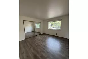 7179 SW Sagert St, Tualatin, OR 97062 - Photo 13