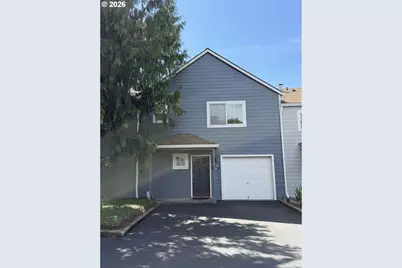 7179 SW Sagert St, Tualatin, OR 97062 - Photo 1