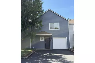 7179 SW Sagert St, Tualatin, OR 97062 - Photo 1