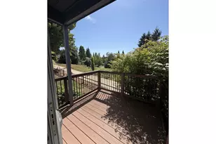 7179 SW Sagert St, Tualatin, OR 97062 - Photo 19