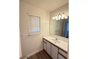 7179 SW Sagert St, Tualatin, OR 97062 - Photo 17