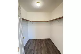 7179 SW Sagert St, Tualatin, OR 97062 - Photo 13