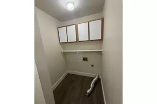 7179 SW Sagert St, Tualatin, OR 97062 - Photo 3