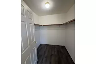 7179 SW Sagert St, Tualatin, OR 97062 - Photo 11