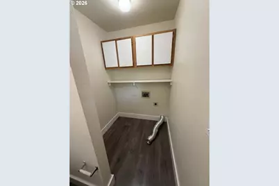 7179 SW Sagert St, Tualatin, OR 97062 - Photo 3