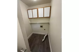 7179 SW Sagert St, Tualatin, OR 97062 - Photo 3