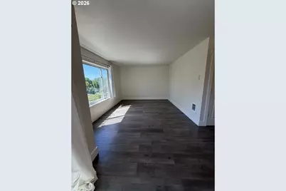 7179 SW Sagert St, Tualatin, OR 97062 - Photo 5