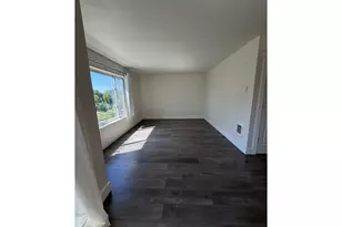 7179 SW Sagert St, Tualatin, OR 97062 - Photo 5