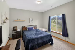 56 Pyatt Rd, White Salmon, WA 98672 - Photo 29