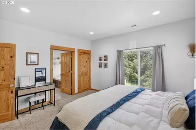 56 Pyatt Rd, White Salmon, WA 98672 - Photo 35