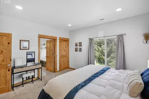 56 Pyatt Rd, White Salmon, WA 98672 - Photo 35
