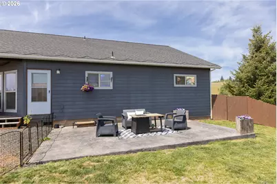 56 Pyatt Rd, White Salmon, WA 98672 - Photo 11