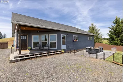 56 Pyatt Rd, White Salmon, WA 98672 - Photo 45