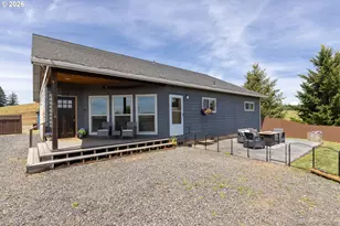 56 Pyatt Rd, White Salmon, WA 98672 - Photo 45