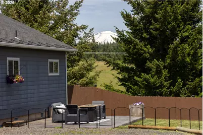 56 Pyatt Rd, White Salmon, WA 98672 - Photo 43