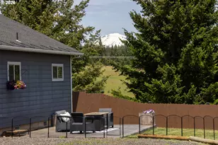 56 Pyatt Rd, White Salmon, WA 98672 - Photo 43